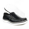 Picture of 6246 BLACK