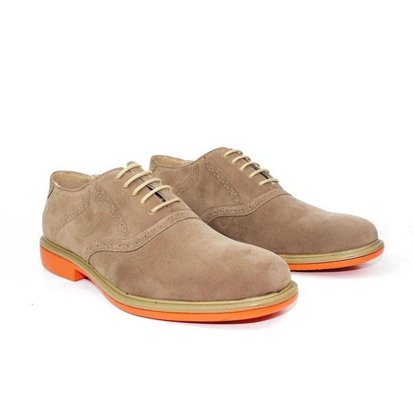 Picture of 7823 GREY