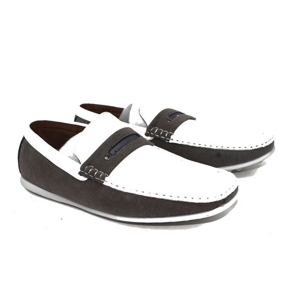 Picture of 3198-1 WHITEGRAY