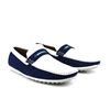 Picture of 3198-6 WHITE/BLUE