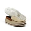 Picture of 7985 BEIGE