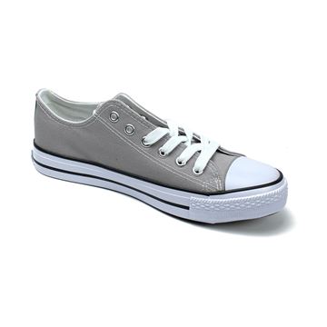 Picture of 2204GREY