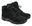 Picture of 1001BLACK