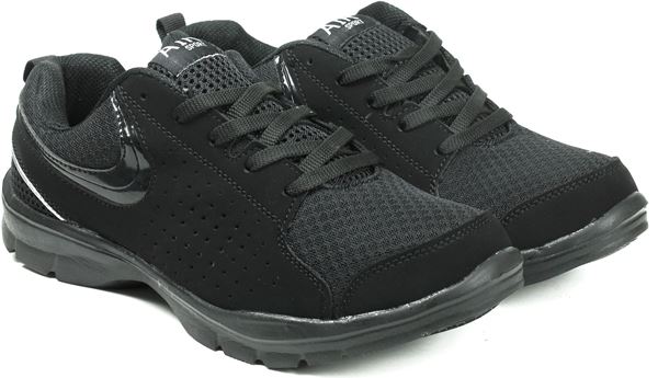 Picture of 2013BLACK