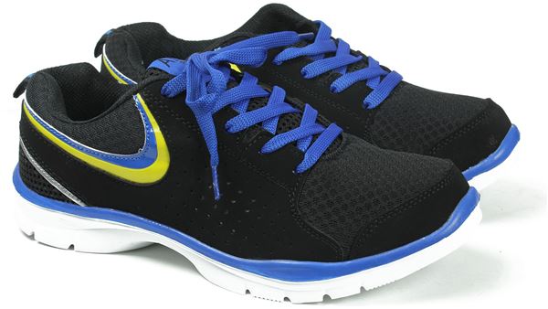 Picture of 2013BLACKBLUE