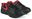 Picture of 2013BLACKRED