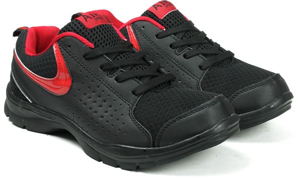 Picture of 2013BLACKRED