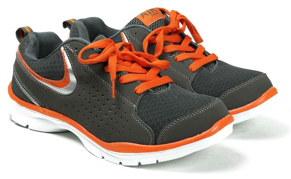 Picture of 2013GREYORANGE