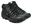 Picture of 5120BLACK