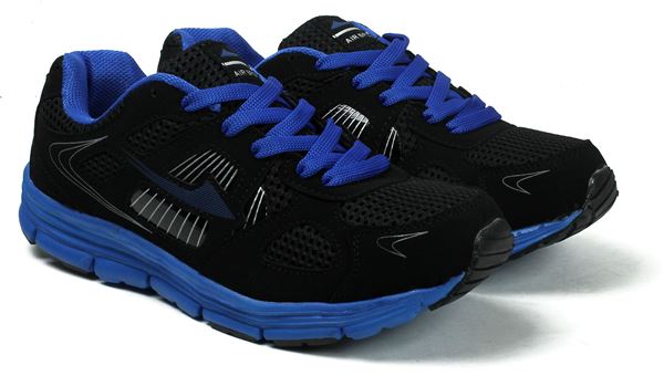 Picture of LG58BLACKBLUE