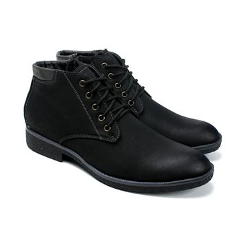 Picture of 13504-1BLACK