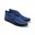 Picture of 186272BLUE