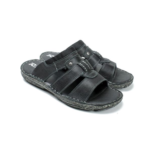 Picture of 6623BLACK