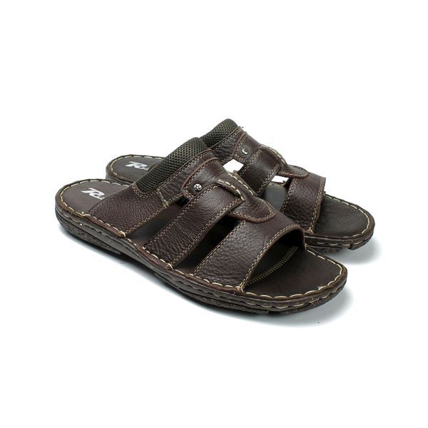 Picture of 6623BROWN