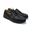 Picture of 8037BLACK