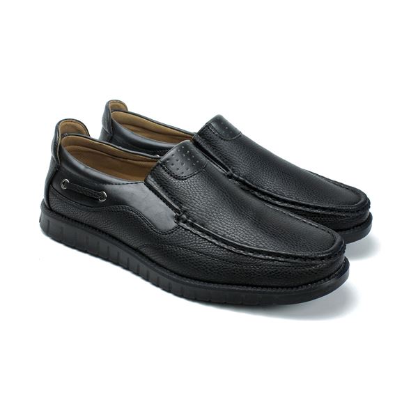 Picture of 8038BLACK