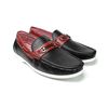 Picture of US622BLACKRED