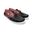 Picture of US622BLACKRED