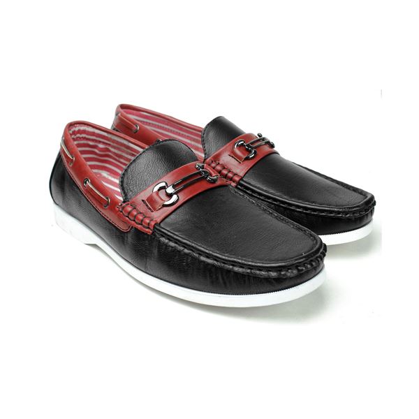 Picture of US622BLACKRED