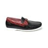 Picture of US622BLACKRED