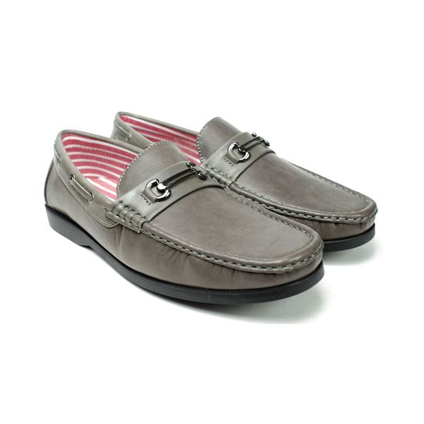 Picture of US622GREY