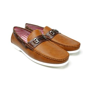 Picture of US622TANBROWN