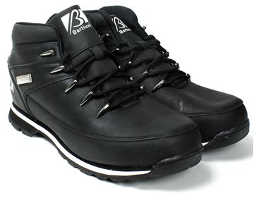 Picture of 3007BLACK