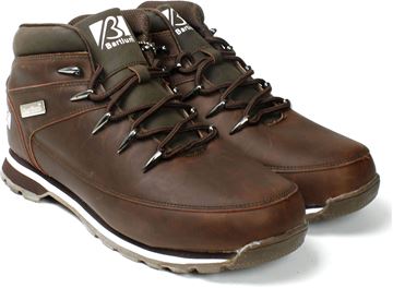 Picture of 3007BROWN