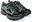 Picture of 301BLACK