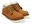 Picture of 5009BROWN
