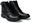 Picture of CLF05BLACK