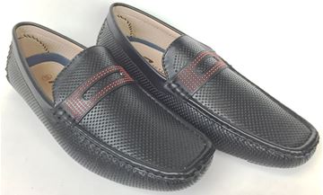 Picture of 244670 BLACK