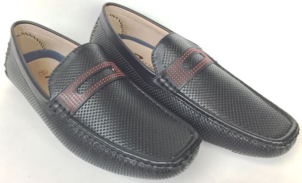 Picture of 244670 BLACK