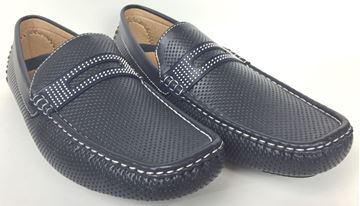 Picture of 244670 BLUE