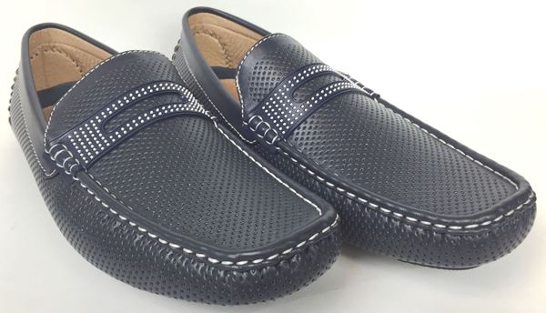 Picture of 244670 BLUE