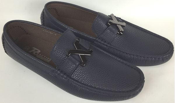 Picture of 219762 BLUE