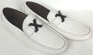 Picture of 219762 WHITE