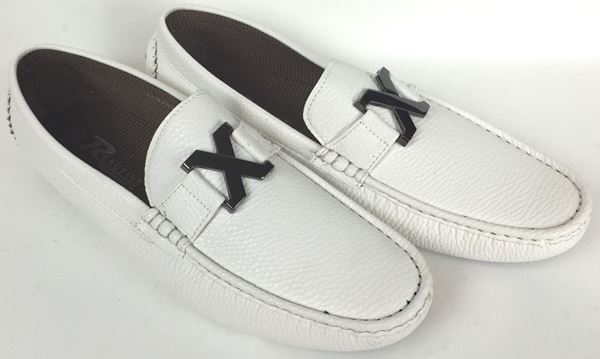 Picture of 219762 WHITE