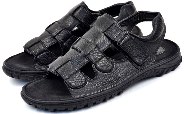 Picture of R-81 BLACK