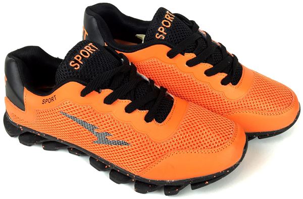 Picture of B010 ORANGE