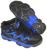 Picture of B11 BLACK/BLUE