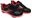 Picture of B08 BLACK/RED