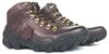 Picture of 5120 D BROWN