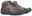 Picture of 5120 D BROWN