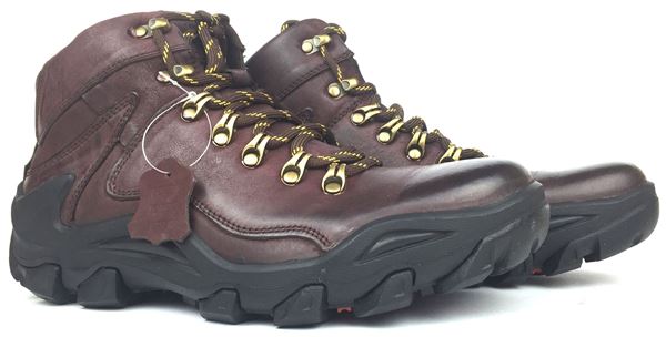 Picture of 5120 D BROWN