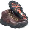 Picture of 5120 D BROWN