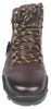 Picture of 5120 D BROWN