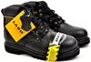 Picture of 512S STEEL TOE Black