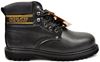 Picture of 512S STEEL TOE Black