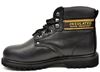 Picture of 512S STEEL TOE Black